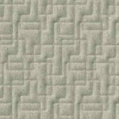 De Ploeg Bold meubelstof van 70% Onbehandelde fleece wol, 25% Acrylic, Voorkant: 5% Nylon, Achterkant: 100% Polyester, 140 cm, met 9 door de bron vermelde kleuren. Afgebeeld in kleurcode 08.