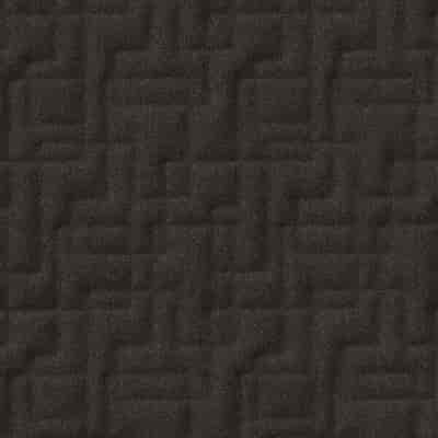 De Ploeg Bold meubelstof van 70% Onbehandelde fleece wol, 25% Acrylic, Voorkant: 5% Nylon, Achterkant: 100% Polyester, 140 cm, met 9 door de bron vermelde kleuren. Afgebeeld in kleurcode 83.