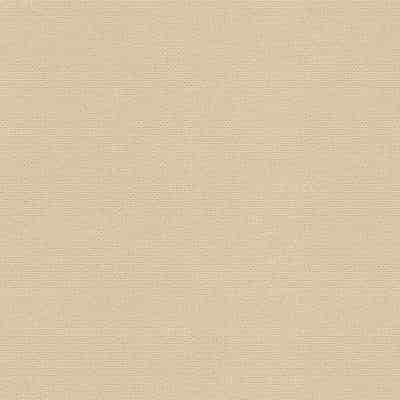 De Ploeg Bolster meubelstof van 100% Polyester, 140 cm, met 39 door de bron vermelde kleuren. Afgebeeld in kleurcode 00.