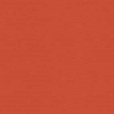 De Ploeg Bolster meubelstof van 100% Polyester, 140 cm, met 39 door de bron vermelde kleuren. Afgebeeld in kleurcode 01.