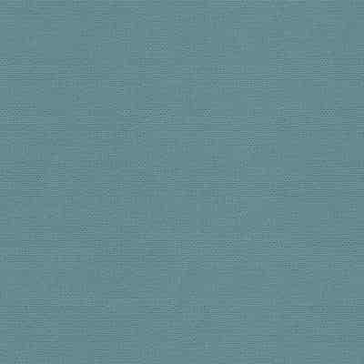De Ploeg Bolster meubelstof van 100% Polyester, 140 cm, met 39 door de bron vermelde kleuren. Afgebeeld in kleurcode 04.