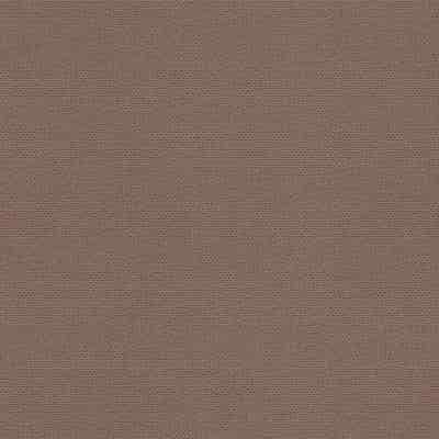 De Ploeg Bolster meubelstof van 100% Polyester, 140 cm, met 39 door de bron vermelde kleuren. Afgebeeld in kleurcode 07.
