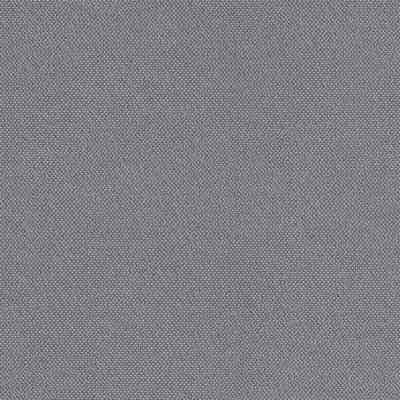 De Ploeg Bolster meubelstof van 100% Polyester, 140 cm, met 39 door de bron vermelde kleuren. Afgebeeld in kleurcode 08.