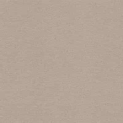 De Ploeg Bolster meubelstof van 100% Polyester, 140 cm, met 39 door de bron vermelde kleuren. Afgebeeld in kleurcode 09.
