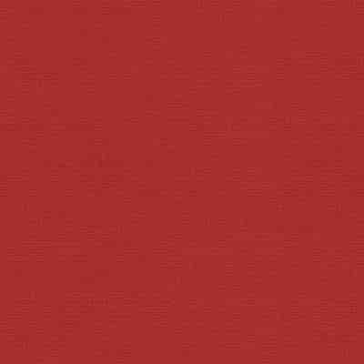 De Ploeg Bolster meubelstof van 100% Polyester, 140 cm, met 39 door de bron vermelde kleuren. Afgebeeld in kleurcode 10.