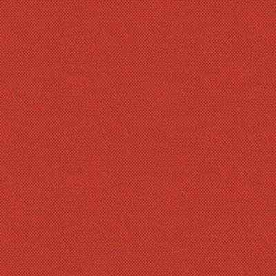 De Ploeg Bolster meubelstof van 100% Polyester, 140 cm, met 39 door de bron vermelde kleuren. Afgebeeld in kleurcode 12.