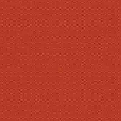 De Ploeg Bolster meubelstof van 100% Polyester, 140 cm, met 39 door de bron vermelde kleuren. Afgebeeld in kleurcode 21.