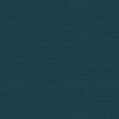 De Ploeg Bolster meubelstof van 100% Polyester, 140 cm, met 39 door de bron vermelde kleuren. Afgebeeld in kleurcode 40.