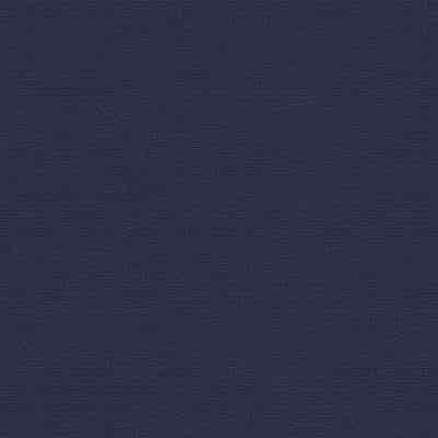 De Ploeg Bolster meubelstof van 100% Polyester, 140 cm, met 39 door de bron vermelde kleuren. Afgebeeld in kleurcode 44.