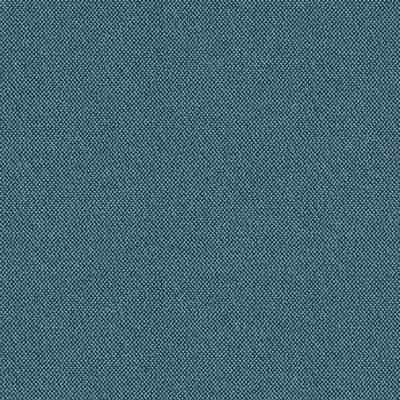 De Ploeg Bolster meubelstof van 100% Polyester, 140 cm, met 39 door de bron vermelde kleuren. Afgebeeld in kleurcode 48.