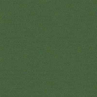 De Ploeg Bolster meubelstof van 100% Polyester, 140 cm, met 39 door de bron vermelde kleuren. Afgebeeld in kleurcode 50.