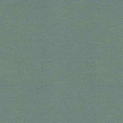 De Ploeg Bolster meubelstof van 100% Polyester, 140 cm, met 39 door de bron vermelde kleuren. Afgebeeld in kleurcode 54.