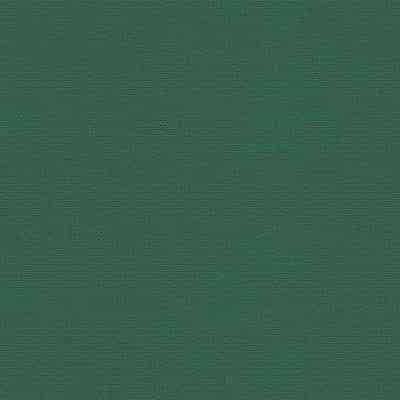De Ploeg Bolster meubelstof van 100% Polyester, 140 cm, met 39 door de bron vermelde kleuren. Afgebeeld in kleurcode 55.