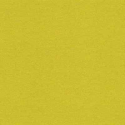 De Ploeg Bolster meubelstof van 100% Polyester, 140 cm, met 39 door de bron vermelde kleuren. Afgebeeld in kleurcode 60.
