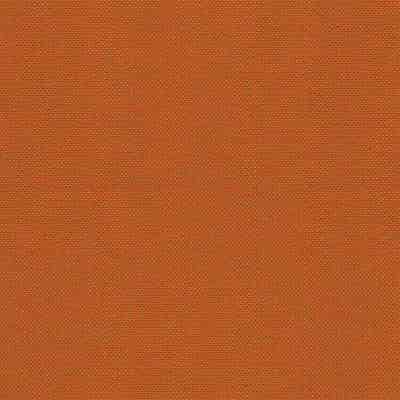 De Ploeg Bolster meubelstof van 100% Polyester, 140 cm, met 39 door de bron vermelde kleuren. Afgebeeld in kleurcode 62.