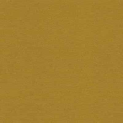 De Ploeg Bolster meubelstof van 100% Polyester, 140 cm, met 39 door de bron vermelde kleuren. Afgebeeld in kleurcode 65.
