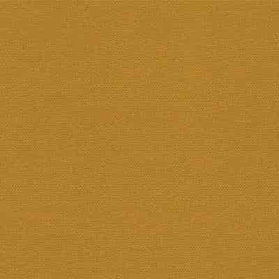 De Ploeg Bolster meubelstof van 100% Polyester, 140 cm, met 39 door de bron vermelde kleuren. Afgebeeld in kleurcode 66.