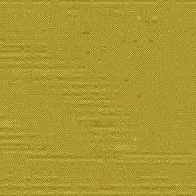 De Ploeg Bolster meubelstof van 100% Polyester, 140 cm, met 39 door de bron vermelde kleuren. Afgebeeld in kleurcode 67.