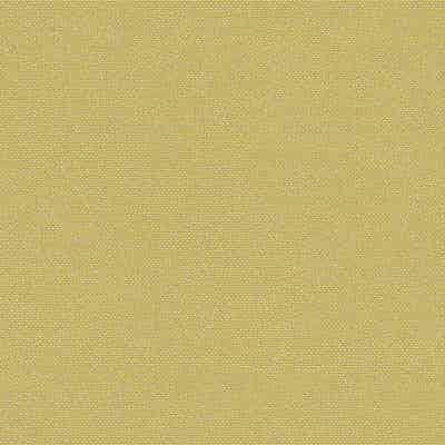 De Ploeg Bolster meubelstof van 100% Polyester, 140 cm, met 39 door de bron vermelde kleuren. Afgebeeld in kleurcode 68.