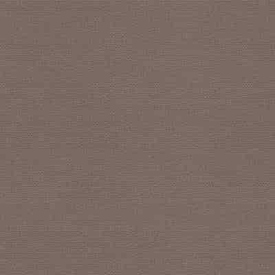 De Ploeg Bolster meubelstof van 100% Polyester, 140 cm, met 39 door de bron vermelde kleuren. Afgebeeld in kleurcode 75.