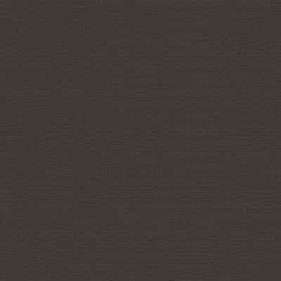 De Ploeg Bolster meubelstof van 100% Polyester, 140 cm, met 39 door de bron vermelde kleuren. Afgebeeld in kleurcode 77.