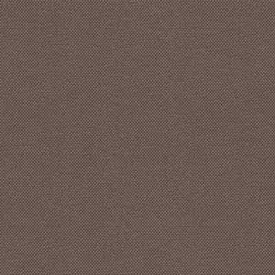 De Ploeg Bolster meubelstof van 100% Polyester, 140 cm, met 39 door de bron vermelde kleuren. Afgebeeld in kleurcode 78.