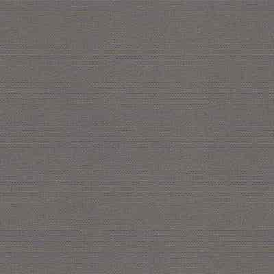 De Ploeg Bolster meubelstof van 100% Polyester, 140 cm, met 39 door de bron vermelde kleuren. Afgebeeld in kleurcode 80.