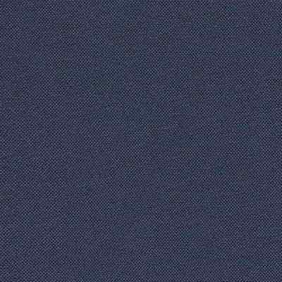 De Ploeg Bolster meubelstof van 100% Polyester, 140 cm, met 39 door de bron vermelde kleuren. Afgebeeld in kleurcode 83.