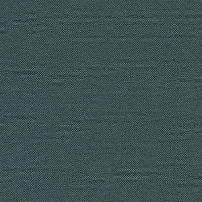 De Ploeg Bolster meubelstof van 100% Polyester, 140 cm, met 39 door de bron vermelde kleuren. Afgebeeld in kleurcode 84.