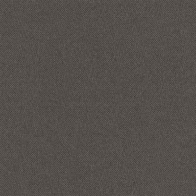 De Ploeg Bolster meubelstof van 100% Polyester, 140 cm, met 39 door de bron vermelde kleuren. Afgebeeld in kleurcode 87.