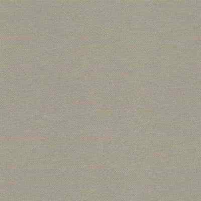 De Ploeg Bolster meubelstof van 100% Polyester, 140 cm, met 39 door de bron vermelde kleuren. Afgebeeld in kleurcode 90.