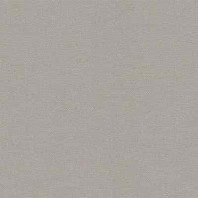 De Ploeg Bolster meubelstof van 100% Polyester, 140 cm, met 39 door de bron vermelde kleuren. Afgebeeld in kleurcode 98.
