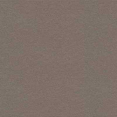 De Ploeg Bolster meubelstof van 100% Polyester, 140 cm, met 39 door de bron vermelde kleuren. Afgebeeld in kleurcode 99.