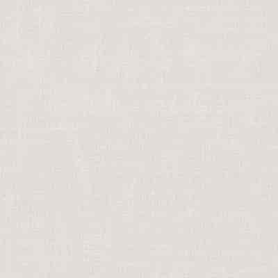 De Ploeg Calm Vitrage – kleurcode 01 De Ploeg Calm vitrage stof van 100% Polyester Trevira CS, 300 cm, met 10 door de bron vermelde kleuren. Afgebeeld in kleurcode 01.