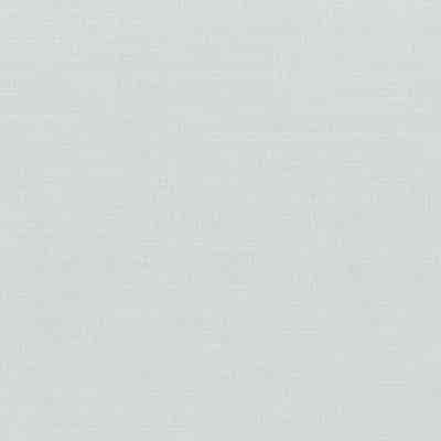 De Ploeg Calm Vitrage – kleurcode 02 De Ploeg Calm vitrage stof van 100% Polyester Trevira CS, 300 cm, met 10 door de bron vermelde kleuren. Afgebeeld in kleurcode 02.