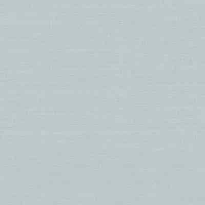 De Ploeg Calm Vitrage – kleurcode 05 De Ploeg Calm vitrage stof van 100% Polyester Trevira CS, 300 cm, met 10 door de bron vermelde kleuren. Afgebeeld in kleurcode 05.