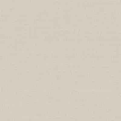 De Ploeg Calm Vitrage – kleurcode 07 De Ploeg Calm vitrage stof van 100% Polyester Trevira CS, 300 cm, met 10 door de bron vermelde kleuren. Afgebeeld in kleurcode 07.