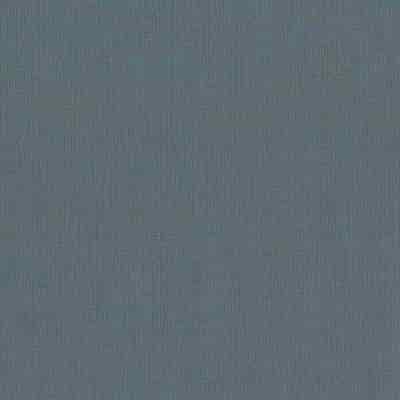 De Ploeg Calm Vitrage – kleurcode 44 De Ploeg Calm vitrage stof van 100% Polyester Trevira CS, 300 cm, met 10 door de bron vermelde kleuren. Afgebeeld in kleurcode 44.