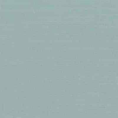 De Ploeg Calm Vitrage – kleurcode 54 De Ploeg Calm vitrage stof van 100% Polyester Trevira CS, 300 cm, met 10 door de bron vermelde kleuren. Afgebeeld in kleurcode 54.