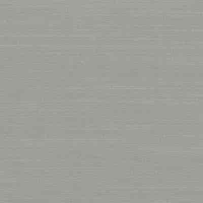 De Ploeg Calm Vitrage – kleurcode 80 De Ploeg Calm vitrage stof van 100% Polyester Trevira CS, 300 cm, met 10 door de bron vermelde kleuren. Afgebeeld in kleurcode 80.