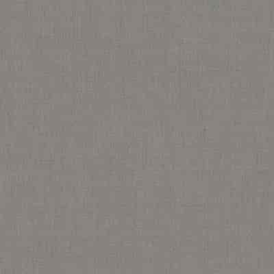 De Ploeg Calm Vitrage – kleurcode 88 De Ploeg Calm vitrage stof van 100% Polyester Trevira CS, 300 cm, met 10 door de bron vermelde kleuren. Afgebeeld in kleurcode 88.