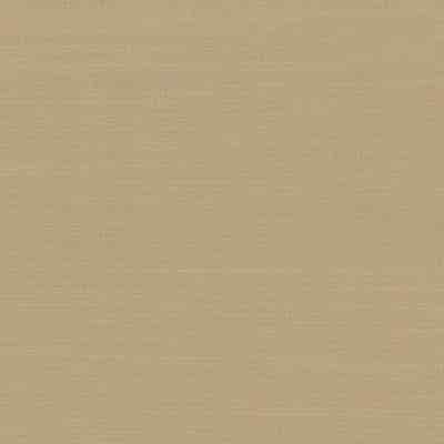 De Ploeg Calm Vitrage – kleurcode 90 De Ploeg Calm vitrage stof van 100% Polyester Trevira CS, 300 cm, met 10 door de bron vermelde kleuren. Afgebeeld in kleurcode 90.