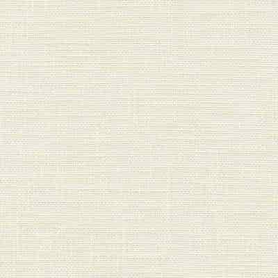 De Ploeg Cena inbetween stof van 69% polyester, 31% linnen, 300 cm, met 17 door de bron vermelde kleuren. Afgebeeld in kleurcode 01.