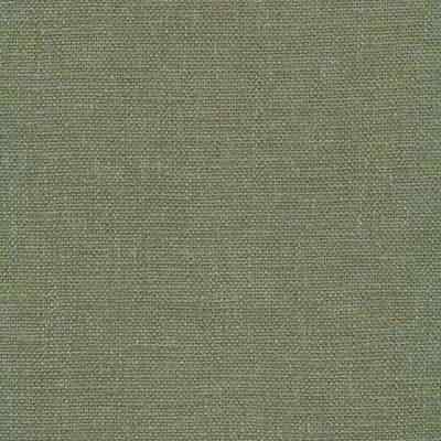 De Ploeg Cena inbetween stof van 69% polyester, 31% linnen, 300 cm, met 17 door de bron vermelde kleuren. Afgebeeld in kleurcode 05.