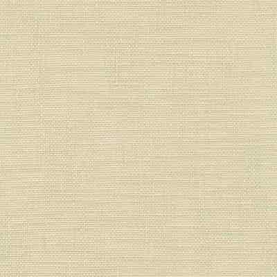 De Ploeg Cena inbetween stof van 69% polyester, 31% linnen, 300 cm, met 17 door de bron vermelde kleuren. Afgebeeld in kleurcode 08.
