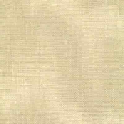 De Ploeg Cena inbetween stof van 69% polyester, 31% linnen, 300 cm, met 17 door de bron vermelde kleuren. Afgebeeld in kleurcode 09.