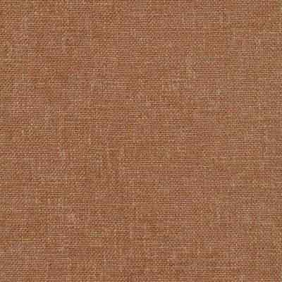 De Ploeg Cena inbetween stof van 69% polyester, 31% linnen, 300 cm, met 17 door de bron vermelde kleuren. Afgebeeld in kleurcode 12.