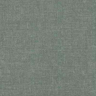 De Ploeg Cena inbetween stof van 69% polyester, 31% linnen, 300 cm, met 17 door de bron vermelde kleuren. Afgebeeld in kleurcode 44.