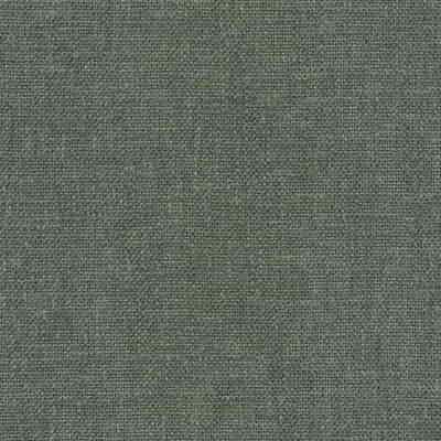 De Ploeg Cena inbetween stof van 69% polyester, 31% linnen, 300 cm, met 17 door de bron vermelde kleuren. Afgebeeld in kleurcode 45.