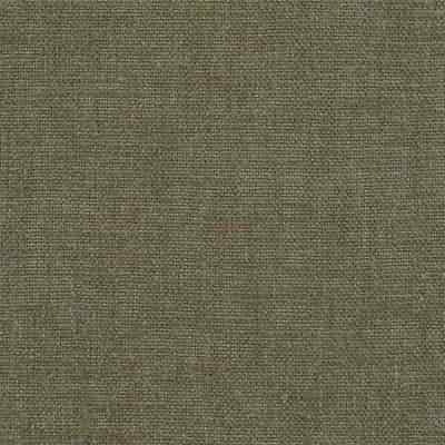 De Ploeg Cena inbetween stof van 69% polyester, 31% linnen, 300 cm, met 17 door de bron vermelde kleuren. Afgebeeld in kleurcode 55.